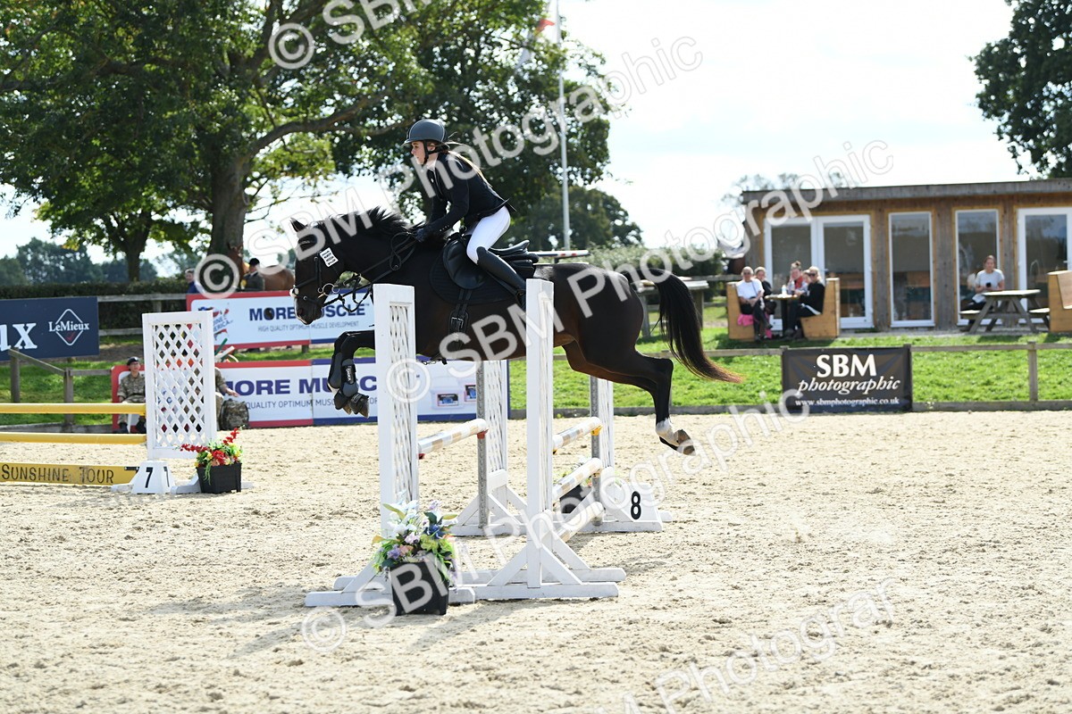 SBM_63372 - Supreme Championship - AM