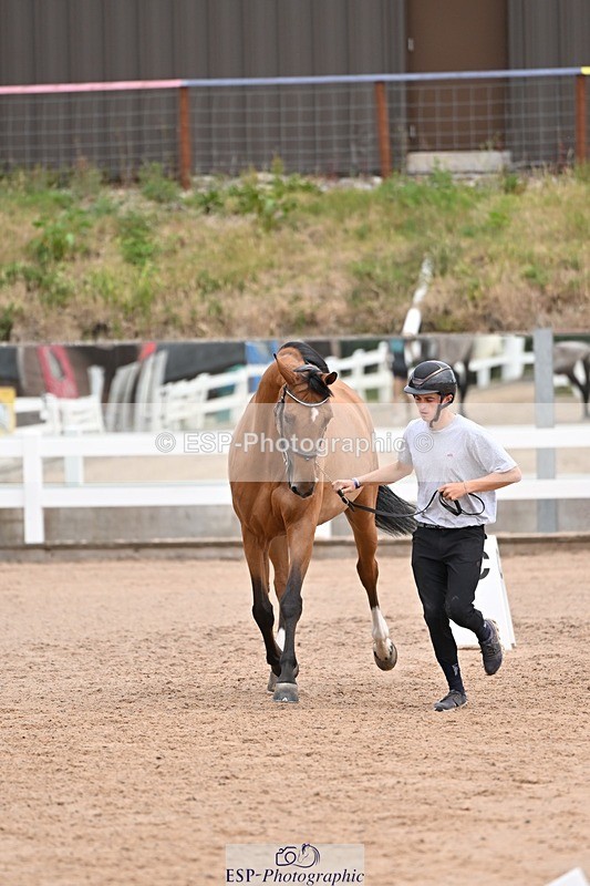 250716-135853-00835 - Trot Up 1.30 to 2.30