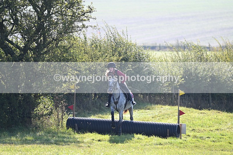 WJ6_6560 - Time 10:21 to 10:35