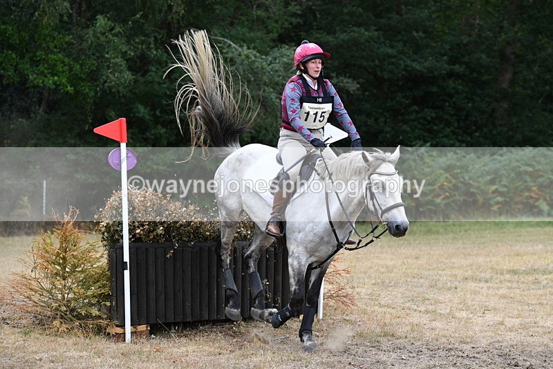 WJ5_1553 - XC Time 11:30 to 12:01