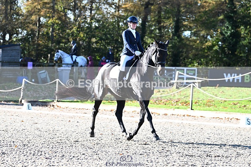 231110-101542-00033 - Cls 2 Prelim 17(a)Q