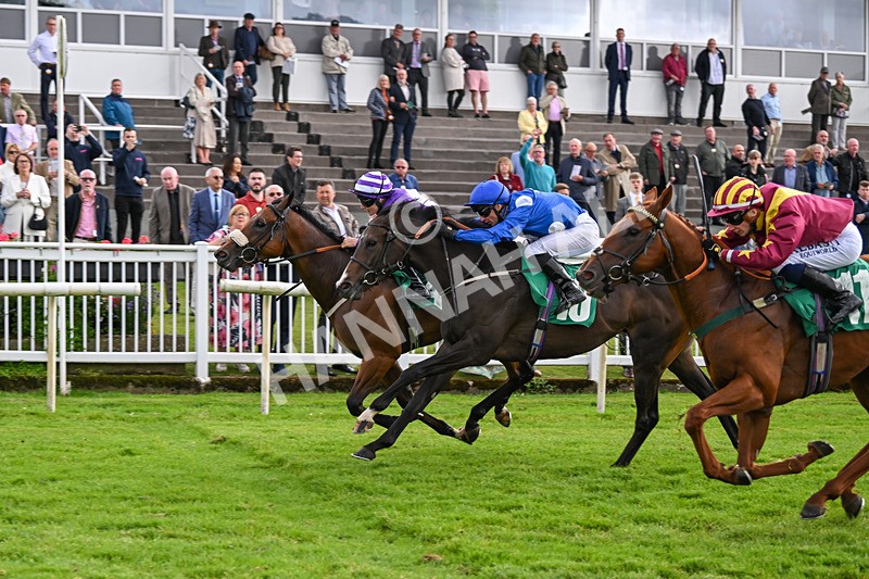 030724-Race 8-Tantalus-1171 - Race 8