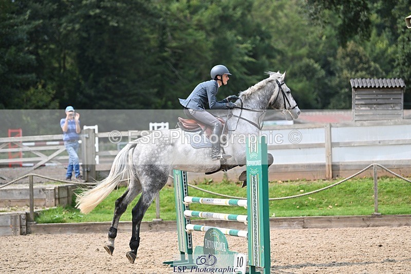 240818-123647-04479 - Cls 10 Snr 1.05m