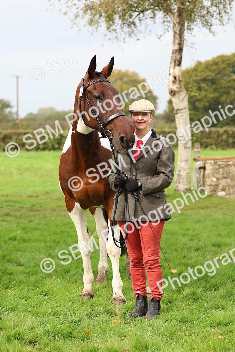 SBM_39304 - S24 - Young Veteran In Hand