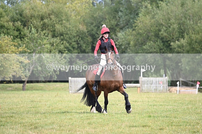 WJ6_1485 - 60cm XC Time 12:55 to 13:19