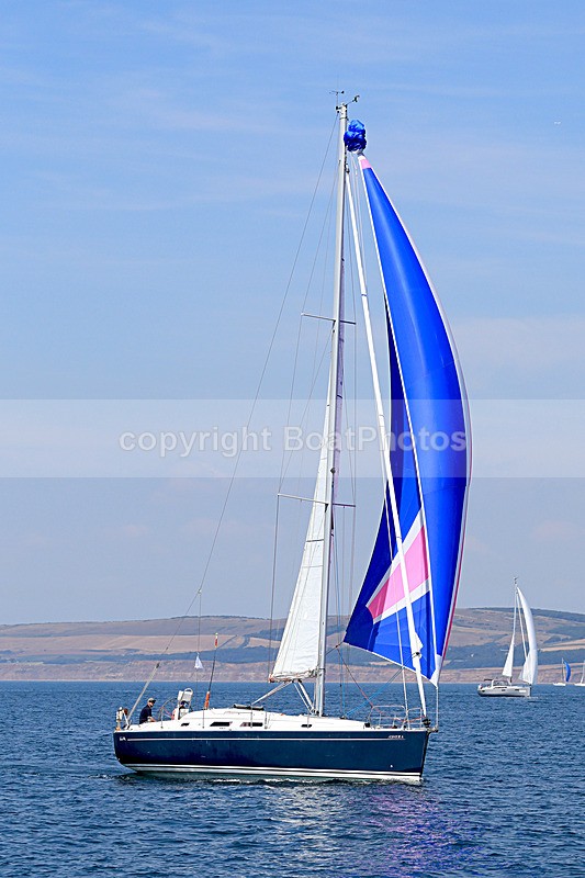 180707 ASHERA GBR3806L 1Y3A0331_Edit - 180707 ASHERA GBR3806L