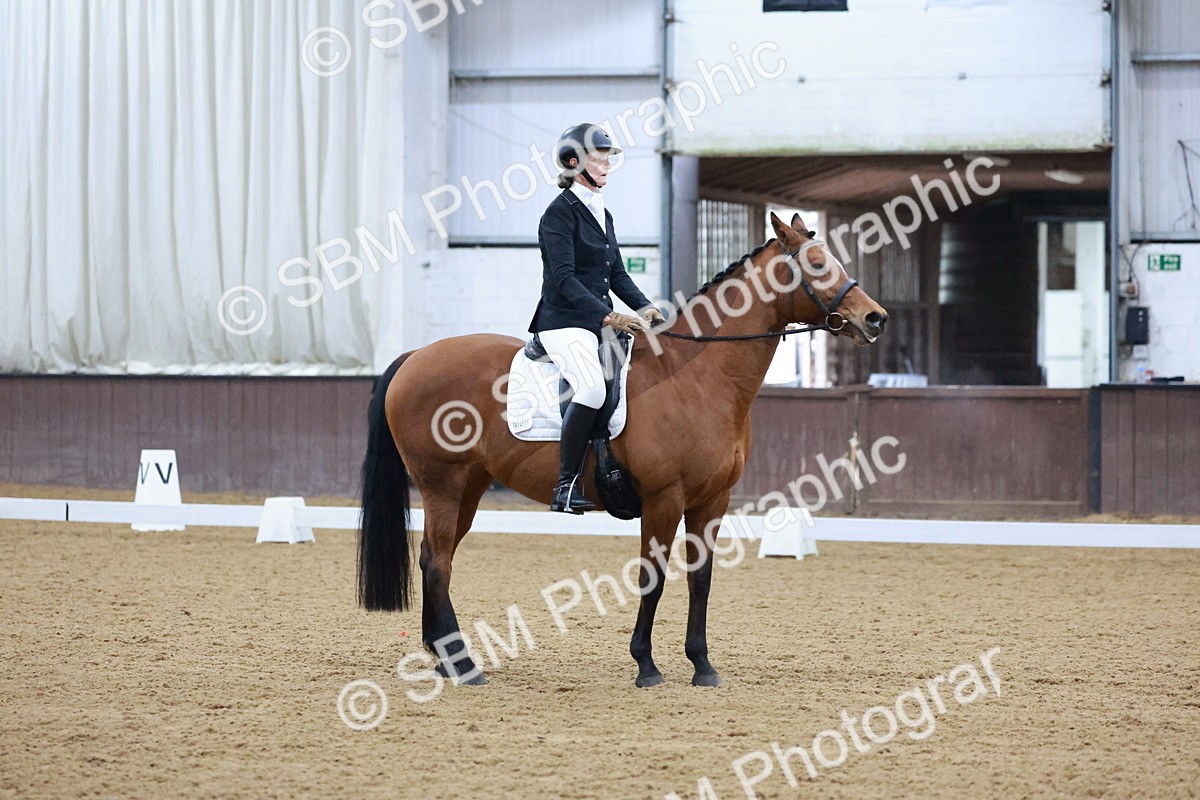 SBM_000091 - Class 3-9-12-15 - FSM