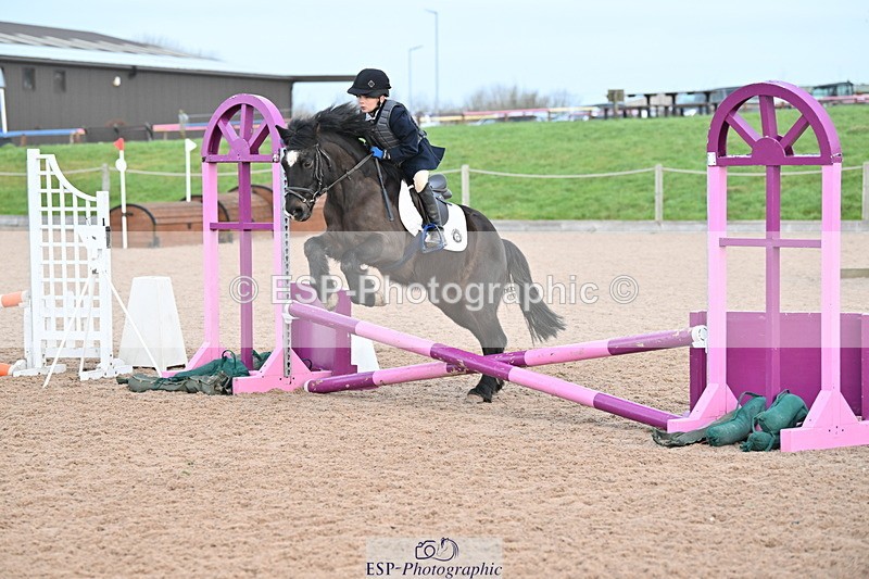 240127A-091540-00143 - SJ 40cm