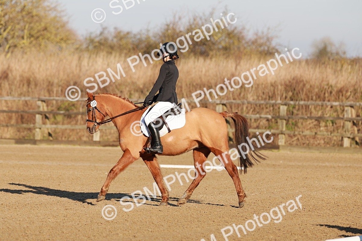 0B8A0759 - Class 2 - Intro 2