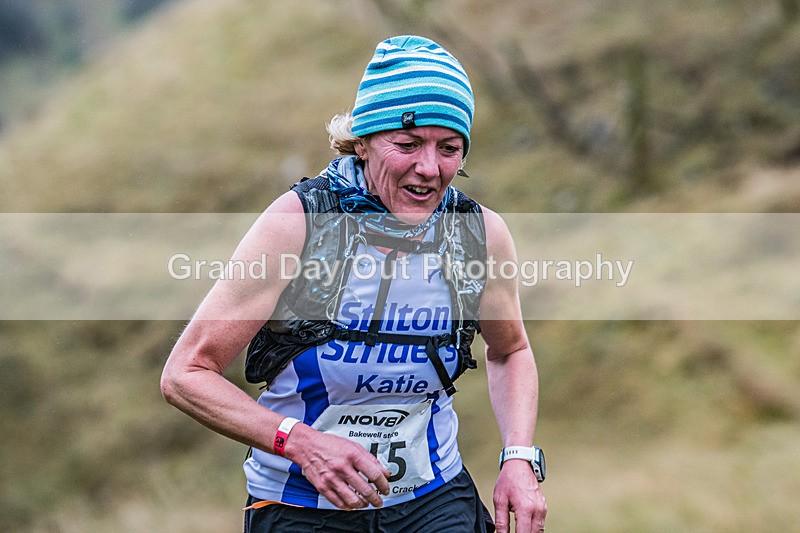 Litton-494 - Litton Christmas Cracker Fell Race Sunday 15th December 2024