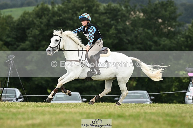 240825X-173044-37938 - 80cm XC 17.30 to End