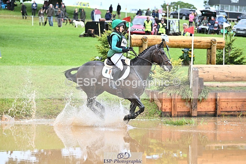 240526-140643-23733 - 447-ACTION_LADY_M-Sarah_Ennis