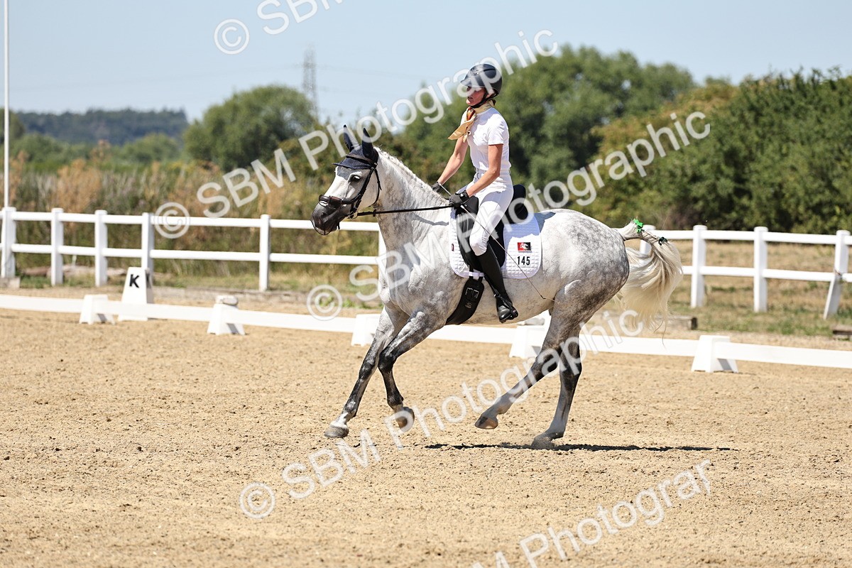 SBM_001791 - Prelim 4 - 11.25-13.24