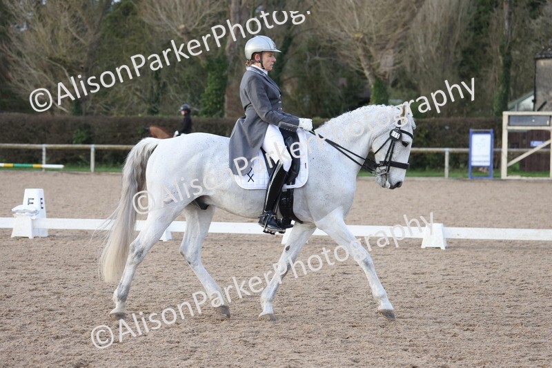 20260301-1257 - Class 13 - Inter I