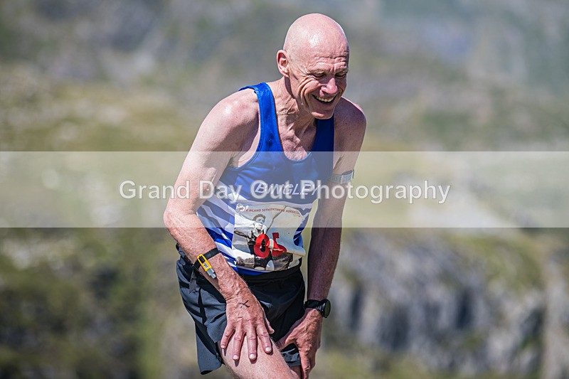 Kentmere-379 - Kentmere Horseshoe Fell Race Sunday 19th July 2026