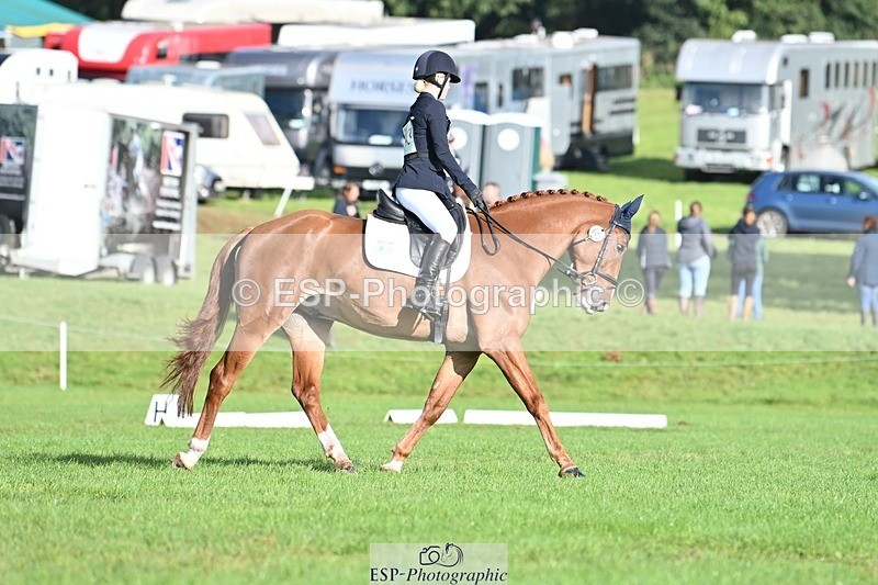 231020-105628-07748 - 643-MIH.TOPGUN-Ellie.Nicholson-DR