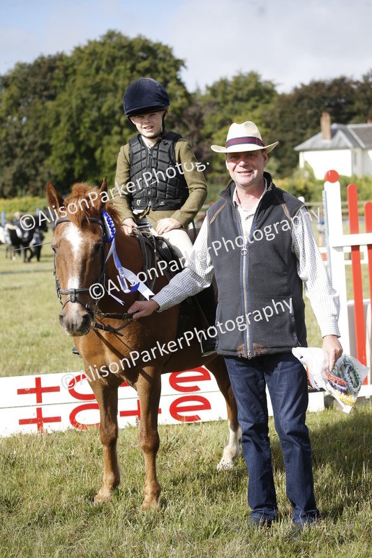 20250831-0222 - Class 1 - 50cm