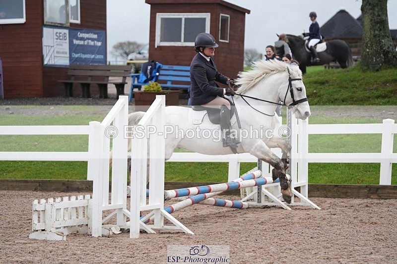 251129-100036-00100 - 50cm