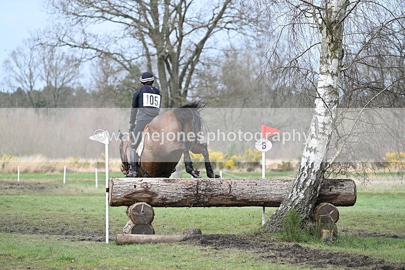 WJ7_4604 - Time 13:01 to 13:11