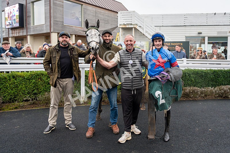 090226-Race 2-Asa-5076 - Race 2