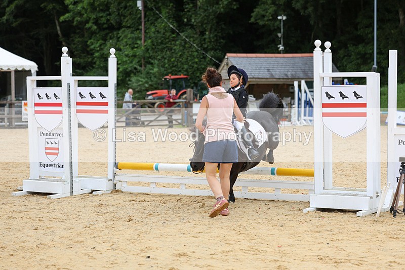 3E7A8035 - Class 1: 40cm