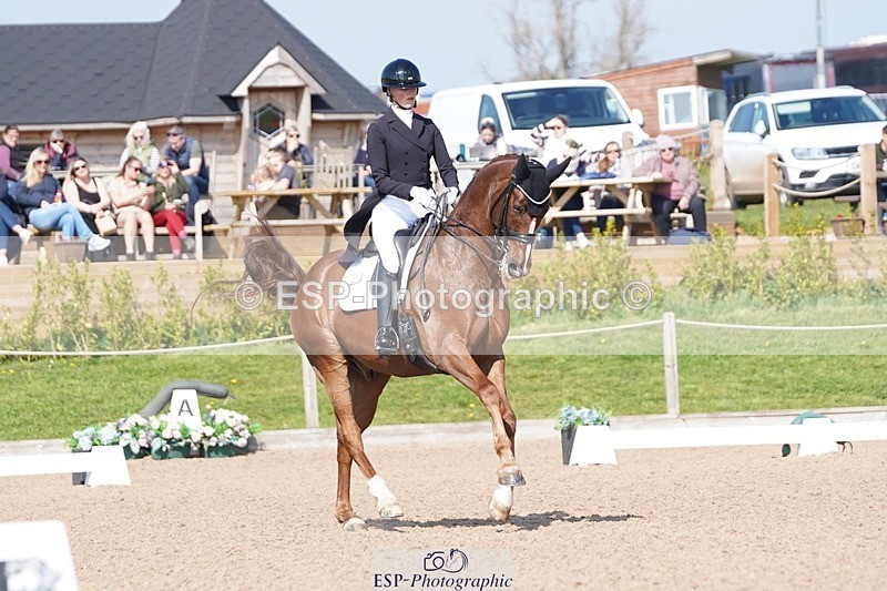 250404-144358-06757 - 149-Nathalie.Wahlund-Gorklintgards.Scorpion