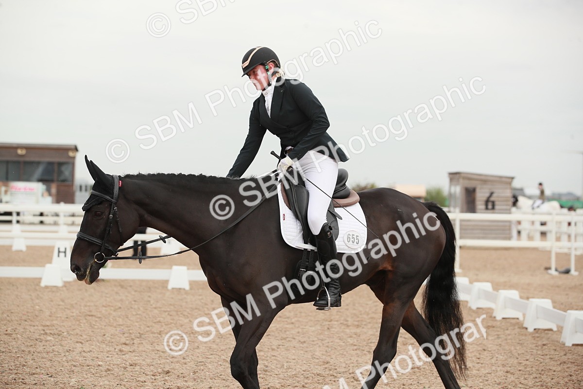 SBM_00732 - Class 30 - Intro 1