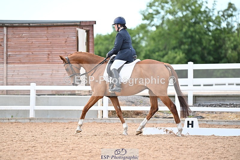 240622A-180959-15487 - Cls 7B+C Elementary 44 RoR