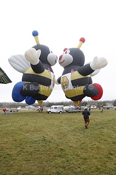 _I3C4017 - Baloon easter weekend 2010