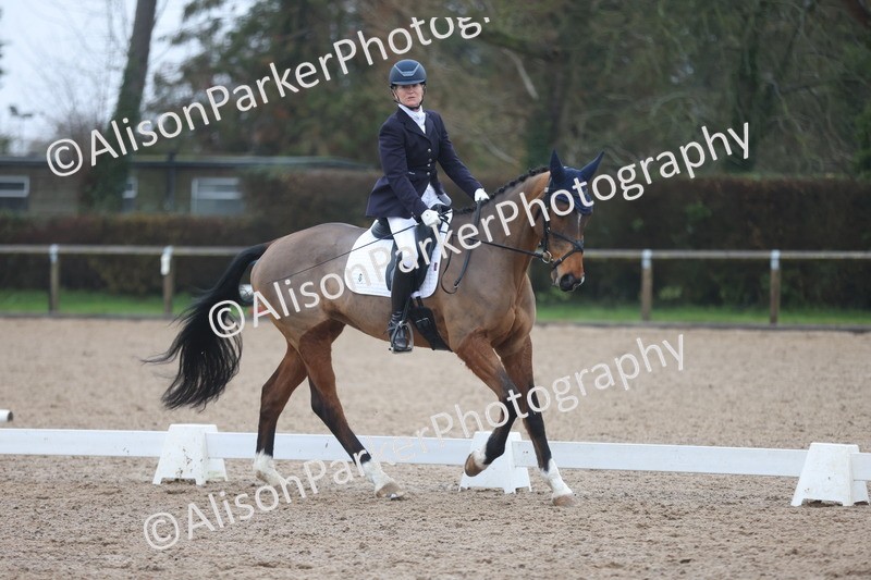 20251207-0268 - Class 2 - Prelim 6