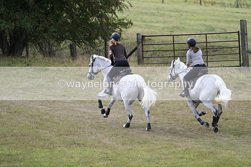 WJ7_4773 - Time 11:17 to 11:22