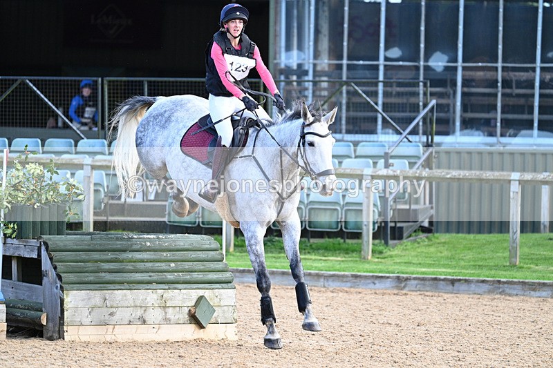 WJ7_5609 - Time 15:56 to 16:17