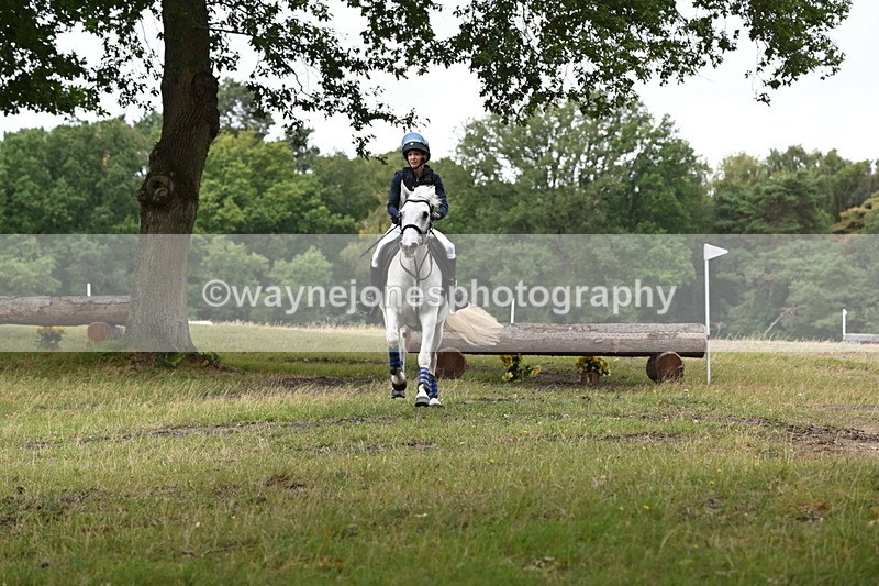 WJ6_0606 - XC Time 11:59 to 12:15