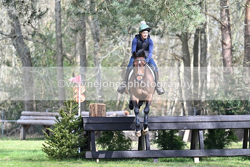 WJ7_1356 - Time 12:52 to 13:06