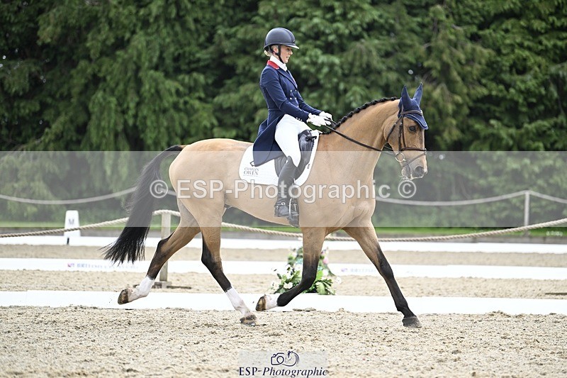 000101-200938-04091 - 418-REHY_DJ-Yasmin_Ingham