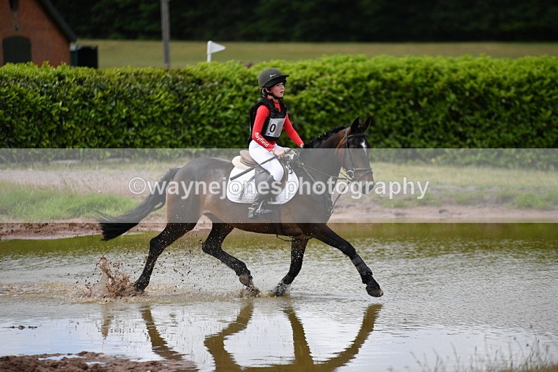 WJ5_6971 - Time 11:18 to 11:27