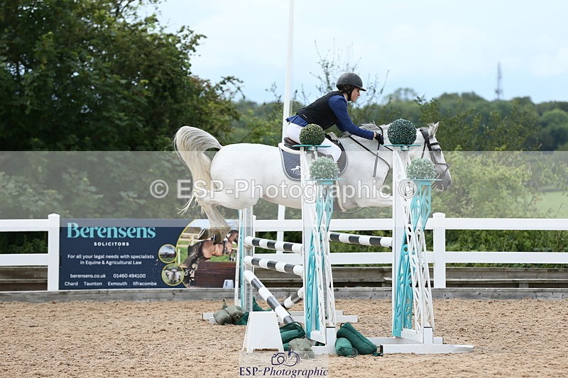 230716A-140929-03897 - Class 24 Junior 1.05m Open