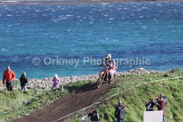 Motorcross-13302 - Motorcross