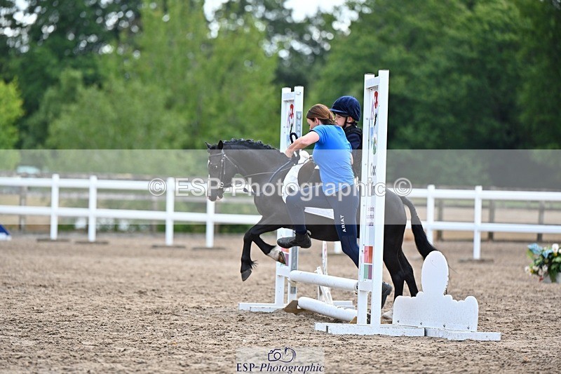 250820A-092005-01292 - Round 1, 9am to 10am Break