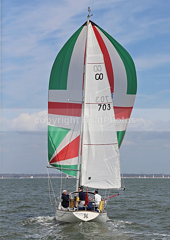 130421 ALCYONE GBR703 WT7A6366 - 130421 ALCYONE GBR703