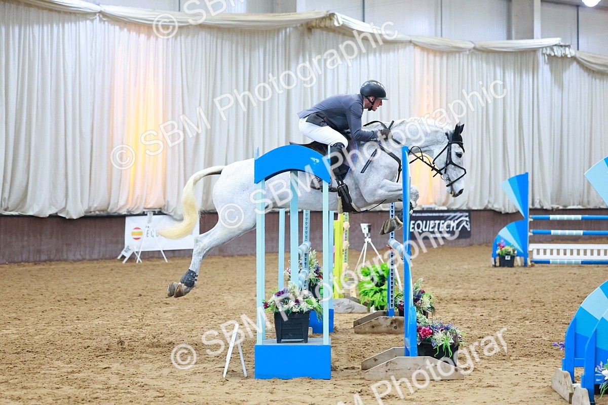 SBM_003585 - Class 10 - Senior Newcomers - 1.10m