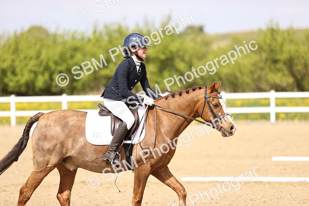 SBM_008475 - Class 8-10-11 - N3-E1-PYO