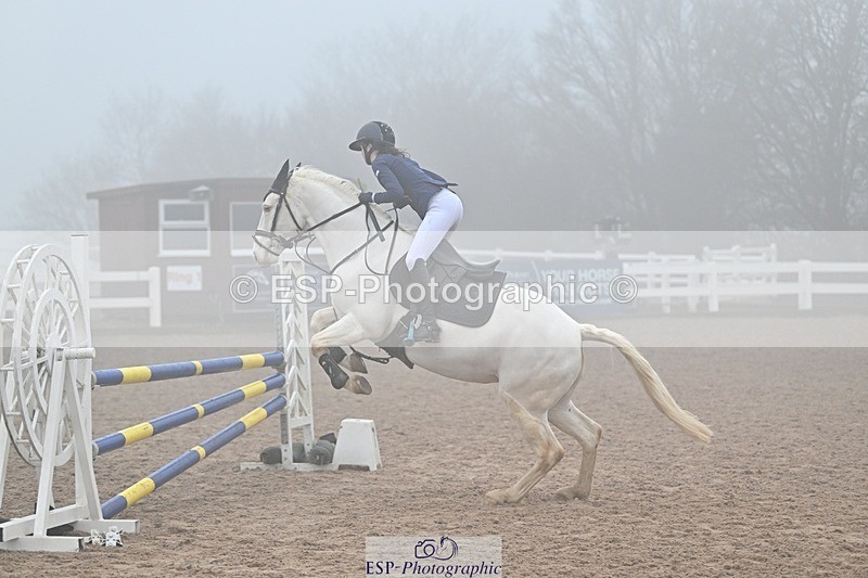 250208-112554-00293 - Cls 8 Pony Discovery and 90cm