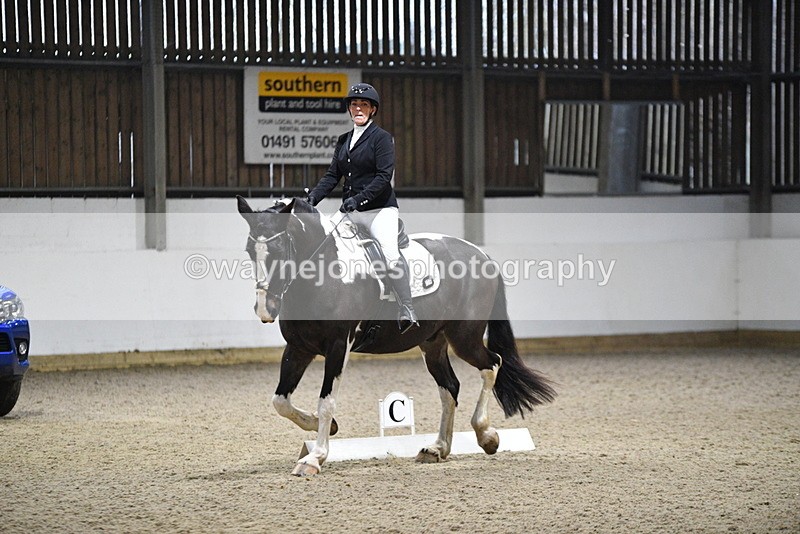 WJ5_8021 - Time 10:29 to 10:56