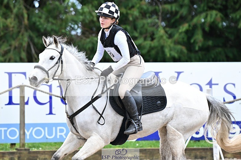 240302-151959-01784 - Cls 3 90-95cm