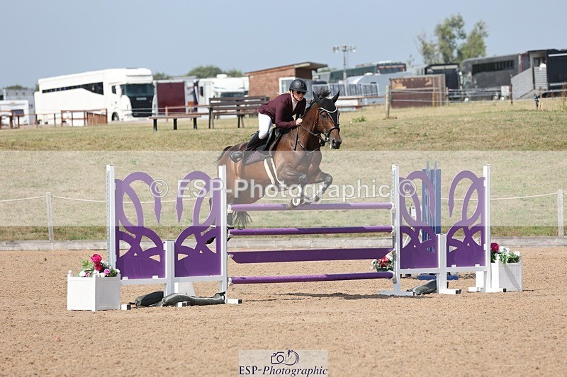 250725-152242-03629 - Cls 4 Snr 1.20m