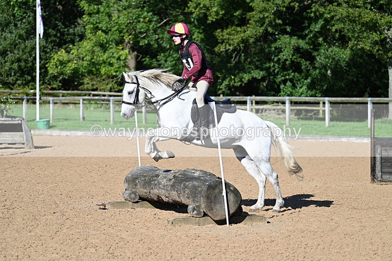 WJ7_1009 - Time 09:54 to 10:38