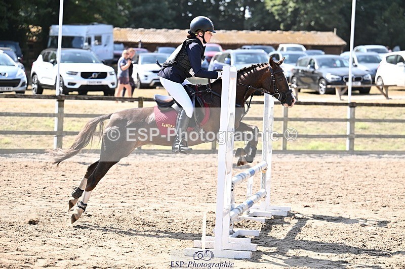 250823A-115355-27443 - NAF Round 1 70+ 11.45 to 12.10