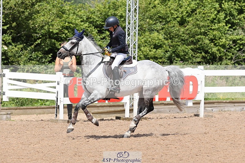 240629A-113824-04612 - Cls 17 Discovery and 90cm Open