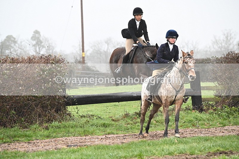 WJ6_6922 - A Camera